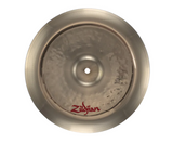 Zildjian 12" FX China Trash Cymbal