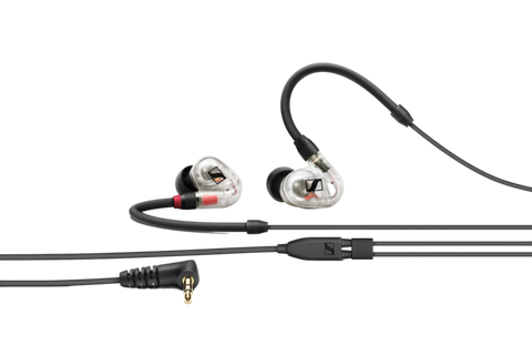 Sennheiser IE 100 Pro In Ear Monitors