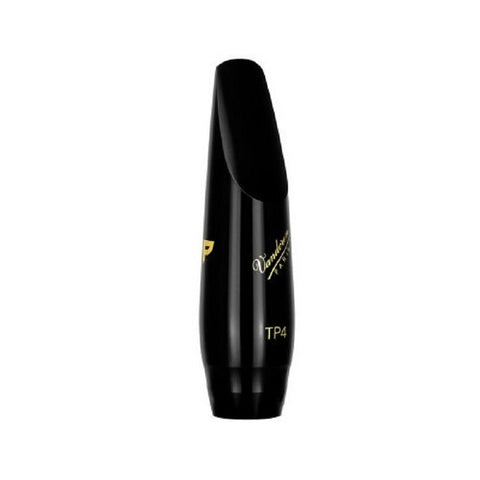 Vandoren TP4 Profile Tenor Saxophone Mouthpiece