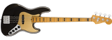 Fender American Ultra Jazz Bass®