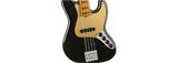 Fender American Ultra Jazz Bass®