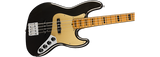 Fender American Ultra Jazz Bass®