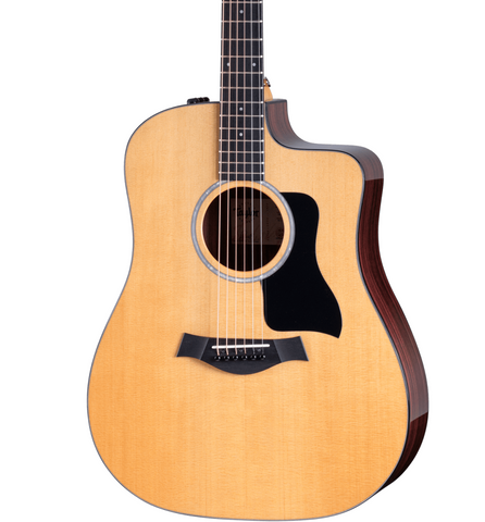 Taylor 210ce Plus Acoustic Electric Guitar