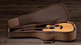 Taylor 214ce Layered Walnut Acoustic Electric Guitar