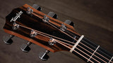 Taylor 214ce Layered Walnut Acoustic Electric Guitar