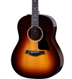 Taylor 50th Anniversary 217e-SB Plus LTD Acoustic Electric Guitar