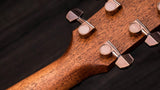 Taylor 722ce Koa Acoustic Electric Guitar