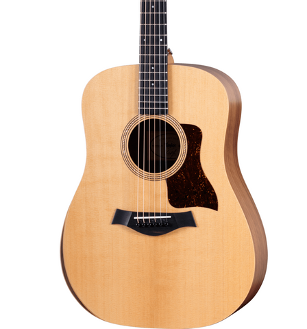 Taylor Academy 10e Acoustic Electric Guitar