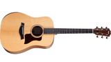 Taylor Academy 10e Acoustic Electric Guitar