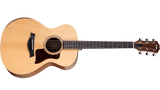 Taylor Academy 12 Acoustic Guitar