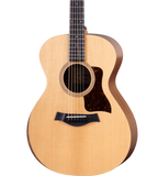 Taylor Academy 12E Grand Concert Acoustic Electric Guitar