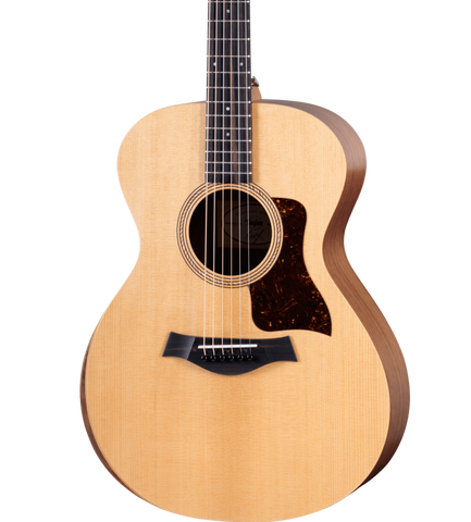 Taylor Academy 12E Grand Concert Acoustic Electric Guitar