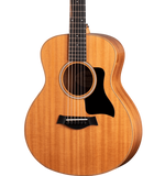 Taylor GS Mini-e Mahogany Acoustic Electric Guitar