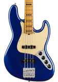 Fender American Ultra Jazz Bass®