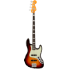 Fender American Ultra Jazz Bass®