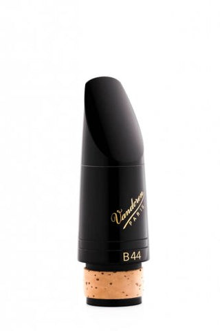 Vandoren B44 Eb Clarinet Mouthpiece