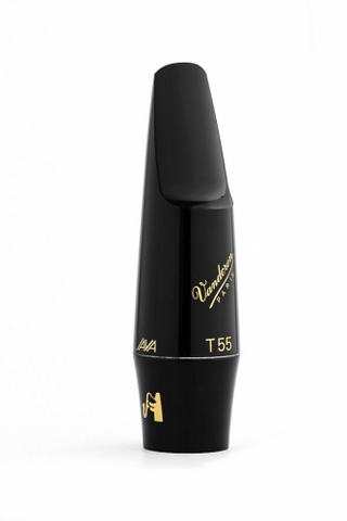 Vandoren Java T55 Tenor Saxophone Mouthpiece