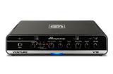 Ampeg Venture V12 1200-watt Bass Head