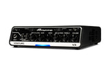 Ampeg Venture V3 300-watt Bass Head