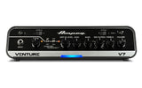 Ampeg Venture V7 700-Watt Bass Amplifier Head