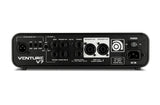 Ampeg Venture V7 700-Watt Bass Amplifier Head