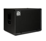 Ampeg Venture VB-210 2x10 300-watt Bass Cabinet