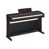 YDP-144 ARIUS Digital Piano