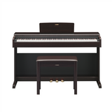 YDP-144 ARIUS Digital Piano