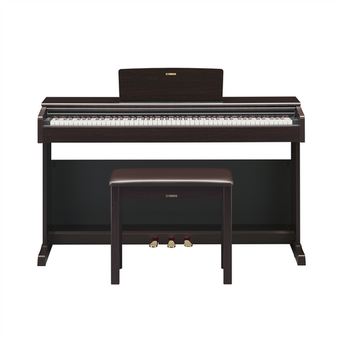 YDP-144 ARIUS Digital Piano