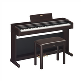 YDP-144 ARIUS Digital Piano