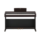 Yamaha YDP-145 Console Digital Piano