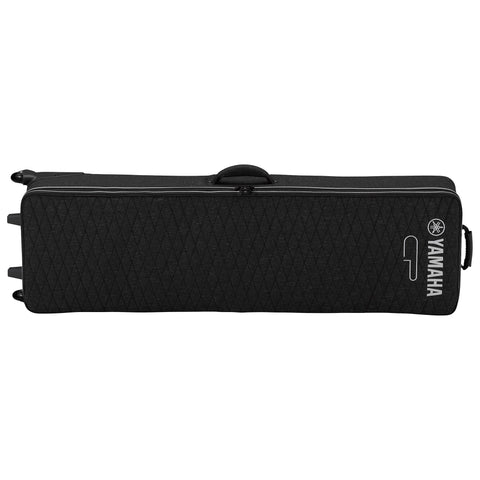 Yamaha CP88 Soft Case