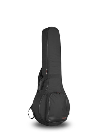 Access Stage 1 Resonator Banjo Gig Bag