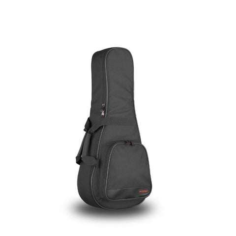 Access Stage 1 Mandolin Gig Bag