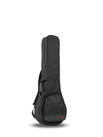 Access Stage 1 Open Back Banjo Gig Bag