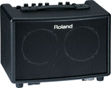 Roland AC-33 Acoustic Guitar Amp