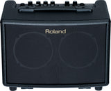 Roland AC-33 Acoustic Guitar Amp