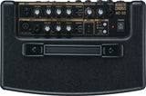 Roland AC-33 Acoustic Guitar Amp