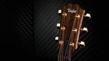 Taylor 50th Anniversary AD14ce-SB LTD Acoustic Electric Guitar