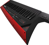 Roland AX-Edge