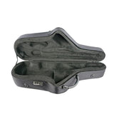 Bam Classic Tenor Saxophone Case