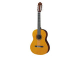 Yamaha CGS103AII Student 3/4 Size Nylon String Classical