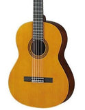 Yamaha CGS103AII Student 3/4 Size Nylon String Classical