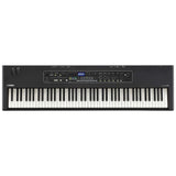 Yamaha CK Series Stage Piano