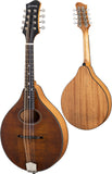 Eastman PCH-M104 A-Style Mandolin