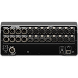 Yamaha DM3-S 22-Channel Digital Mixer