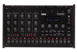 Korg drumlogue Drum Machine