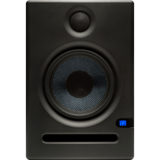 Presonus - Eris E5 Studio Monitor