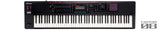 Roland FANTOM-0 Workstation Keyboard