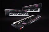 Roland FANTOM-0 Workstation Keyboard